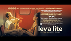 LEVA LITE av Fanny Ovesen | trailer | TriArt Film-SFD