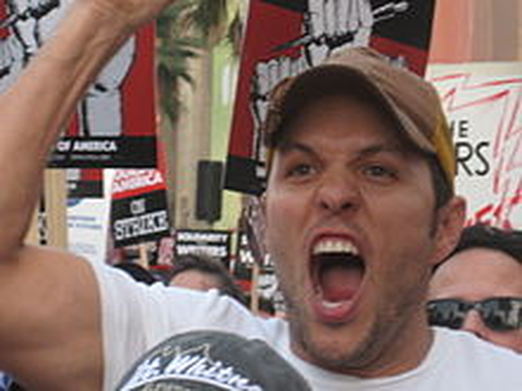 Matthew Peterman - Foto 1
