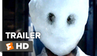 The Snowman Trailer #1 (2017) | Movieclips Trailers