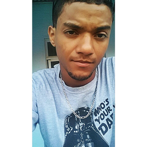 Foto de perfil de Hendrix