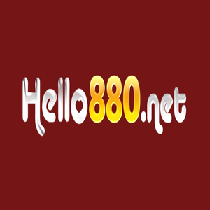 Foto de perfil de Hello88