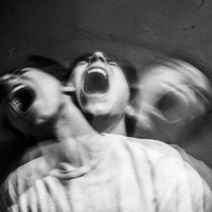 Foto de perfil de Felipe