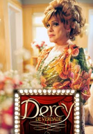 Dercy de Verdade (Dercy de Verdade)