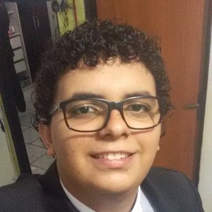 Foto de perfil de Bruno