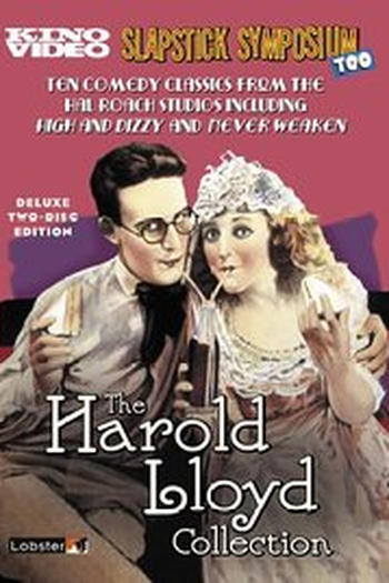 Poster de Curta The City Slicker (1918)