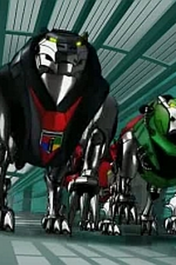 Poster de Episódio Coran, Coran (2011)