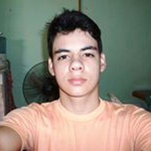 Foto de perfil de Junio Oliveira