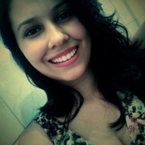 Foto de perfil de Márcia Sancler