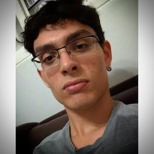 Foto de perfil de Diego Benante Lopes