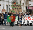 Portugal Não Está à Venda