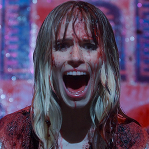 Foto de perfil de Brunna