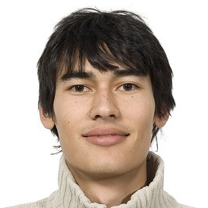 Foto de perfil de Felipe Saito