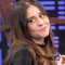 Alessandra Negrini