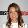 Kiele Sanchez - Foto 2
