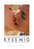 Kyss Mig (Kyss Mig)