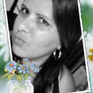 Foto de perfil de Fabiana Paula
