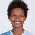 Anderson Lima