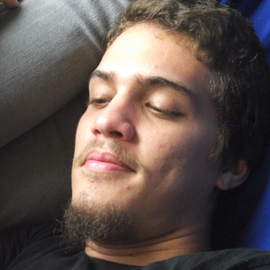 Foto de perfil de Dennis Barbosa Lima