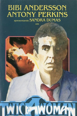 Twice a Woman (Twee vrouwen)