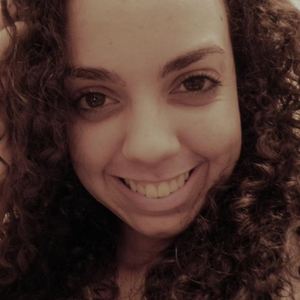 Foto de perfil de Julia Marina