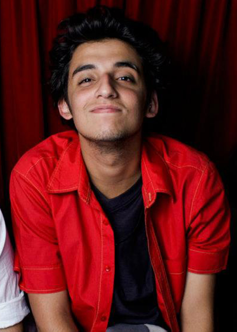 bruno f souza - Foto 5
