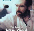 Os Olhos de Van Gogh