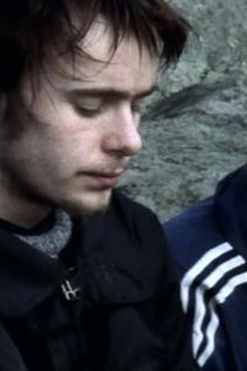  de Curta Ondas (1999)