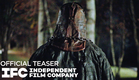 IN A VIOLENT NATURE 2 | Teaser Trailer | Independent Film Company