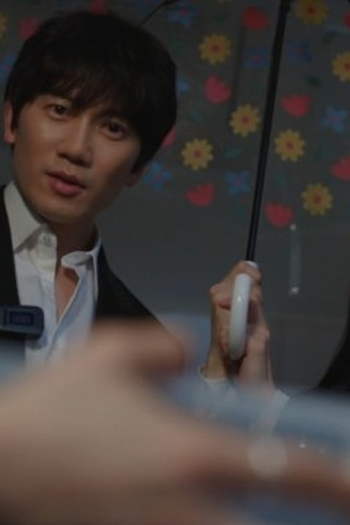 Poster de Episódio 9화 (2026)