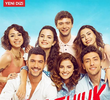 Adi Mutluluk