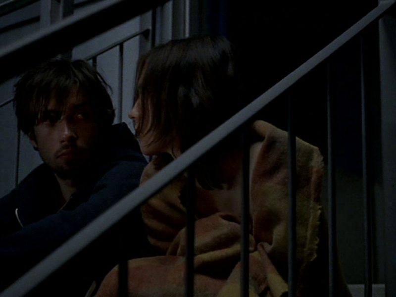 Foto 4 de Sugar Orange