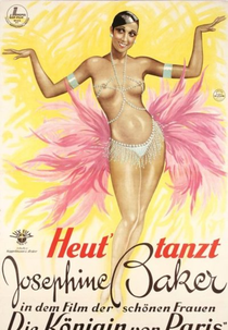 Le Revue des Revues (La revue des revues)