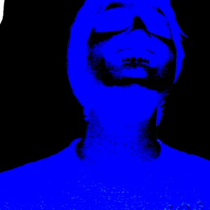 Foto de perfil de Andrei Kozyreff