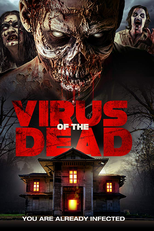 Virus of the Dead (Virus of the Dead)