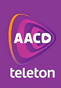 Teleton Brasil (Teleton)