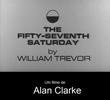 The Fifty Seventh Saturday