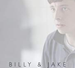 Billy & Jake