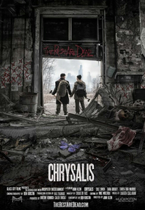 Chrysalis (Chrysalis)