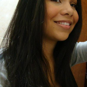 Foto de perfil de Belle