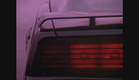 Knight Rider Intro HD (Season 4)