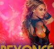Beyoncé: Queen B