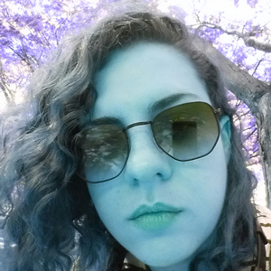 Foto de perfil de Gabriella