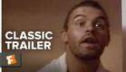 American Kickboxer (1991) Official Trailer - Gavin Hood, Keith Vitali Kickboxing Movie HD