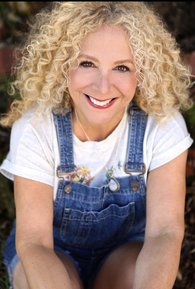Renee Spei