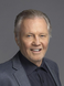 Jon Voight