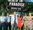 Death in Paradise (6ª Temporada)