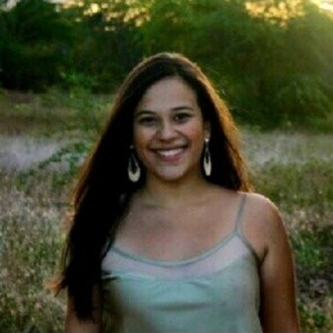 Foto de perfil de Maria