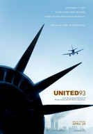 Vôo United 93 (United 93)