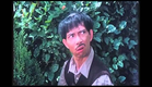 Laughing Times Trailer - 1981 John Woo
