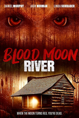 Blood Moon River (Blood Moon River)